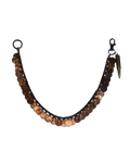 LUCKY PENNY CHAIN