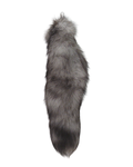 FOX TAIL