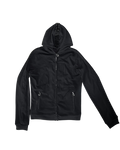 IM DOWN HOODIE (BLACK)