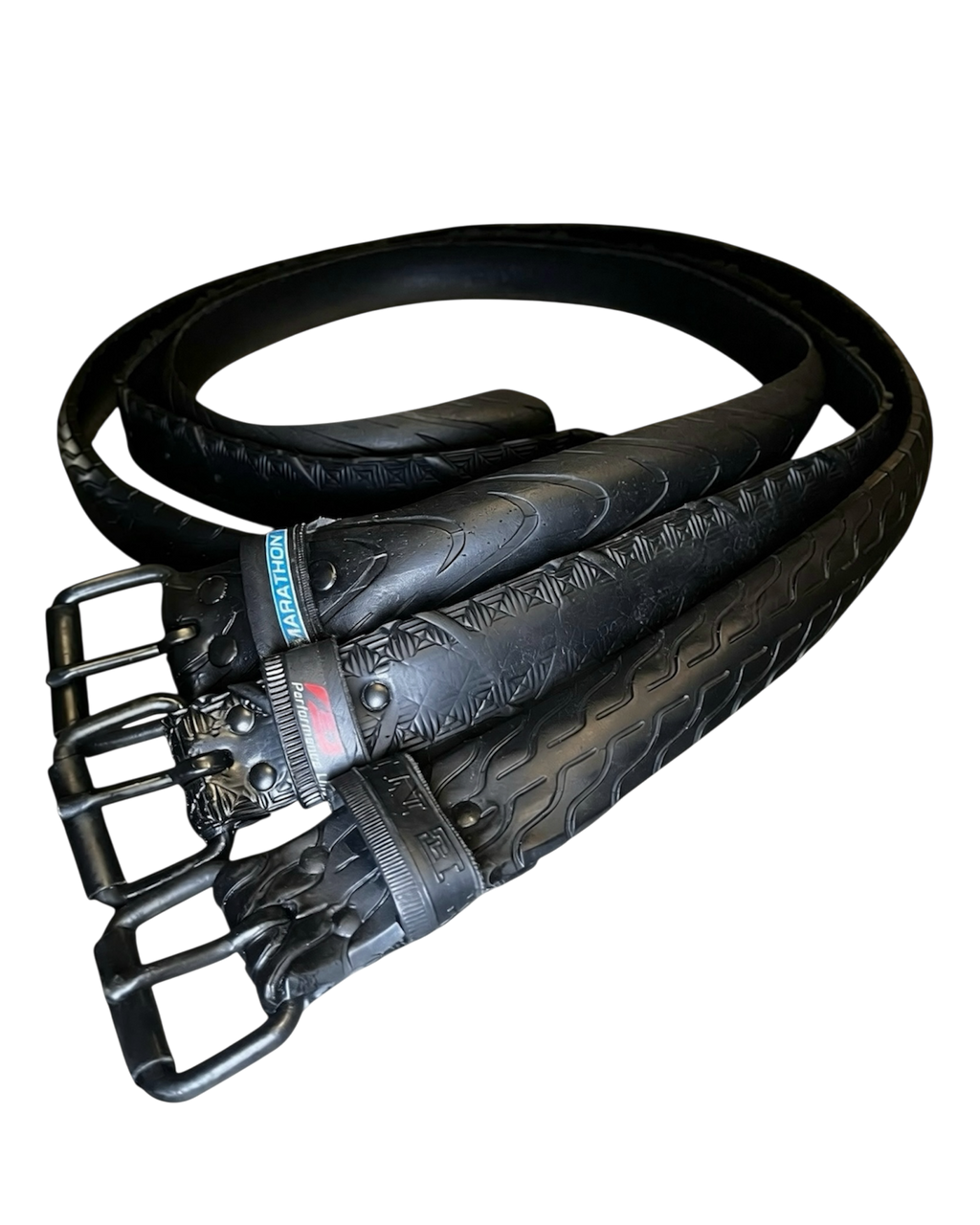TIRE BELT
