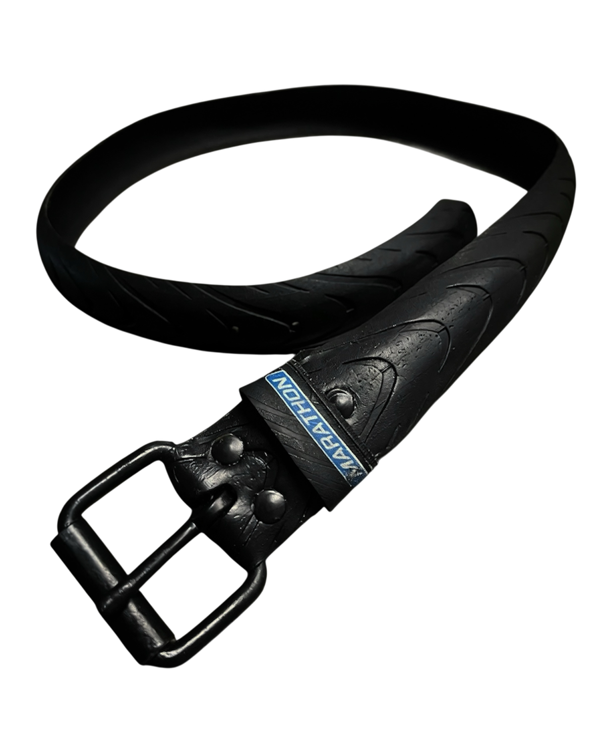 TIRE BELT