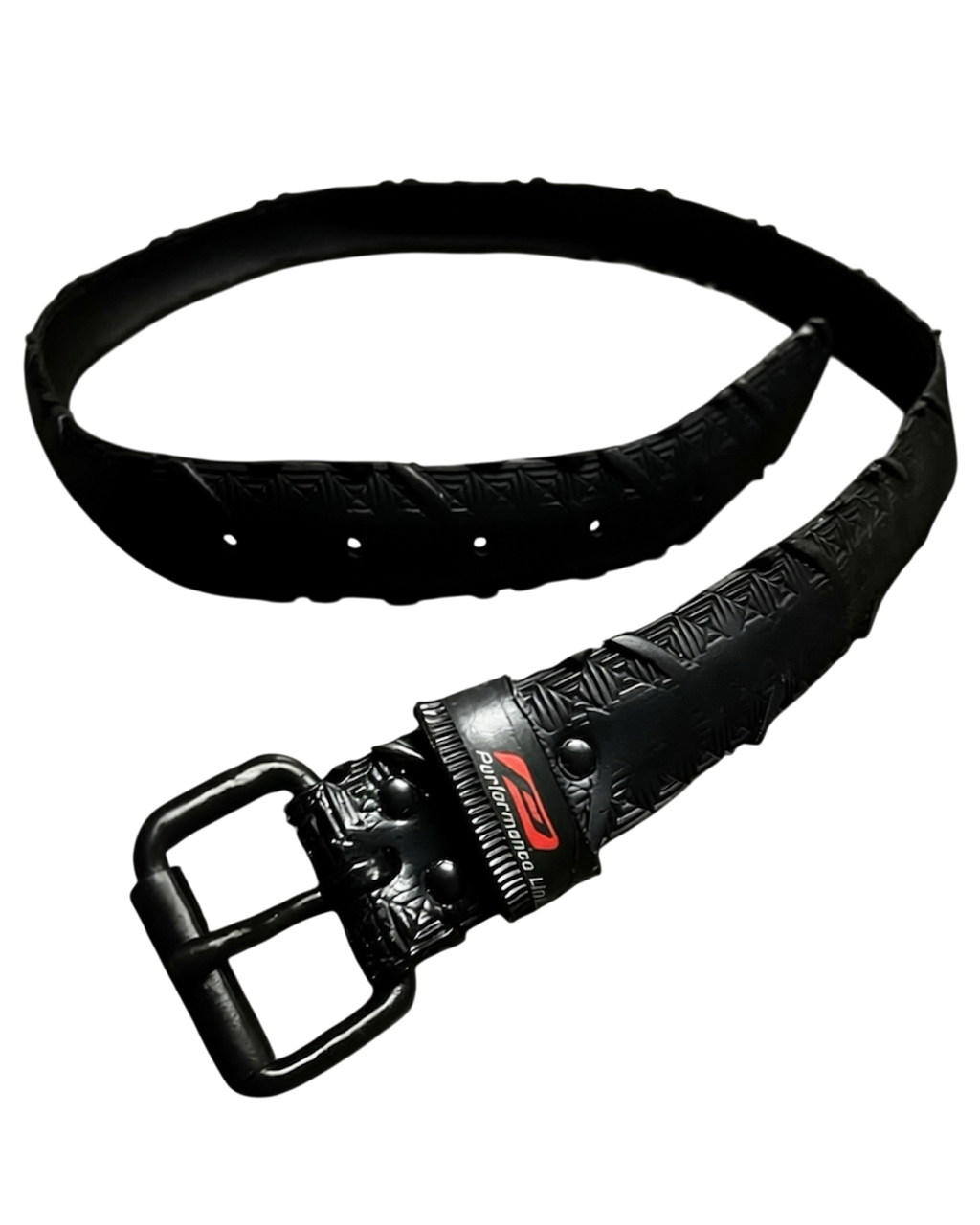 TIRE BELT