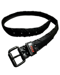 TIRE BELT