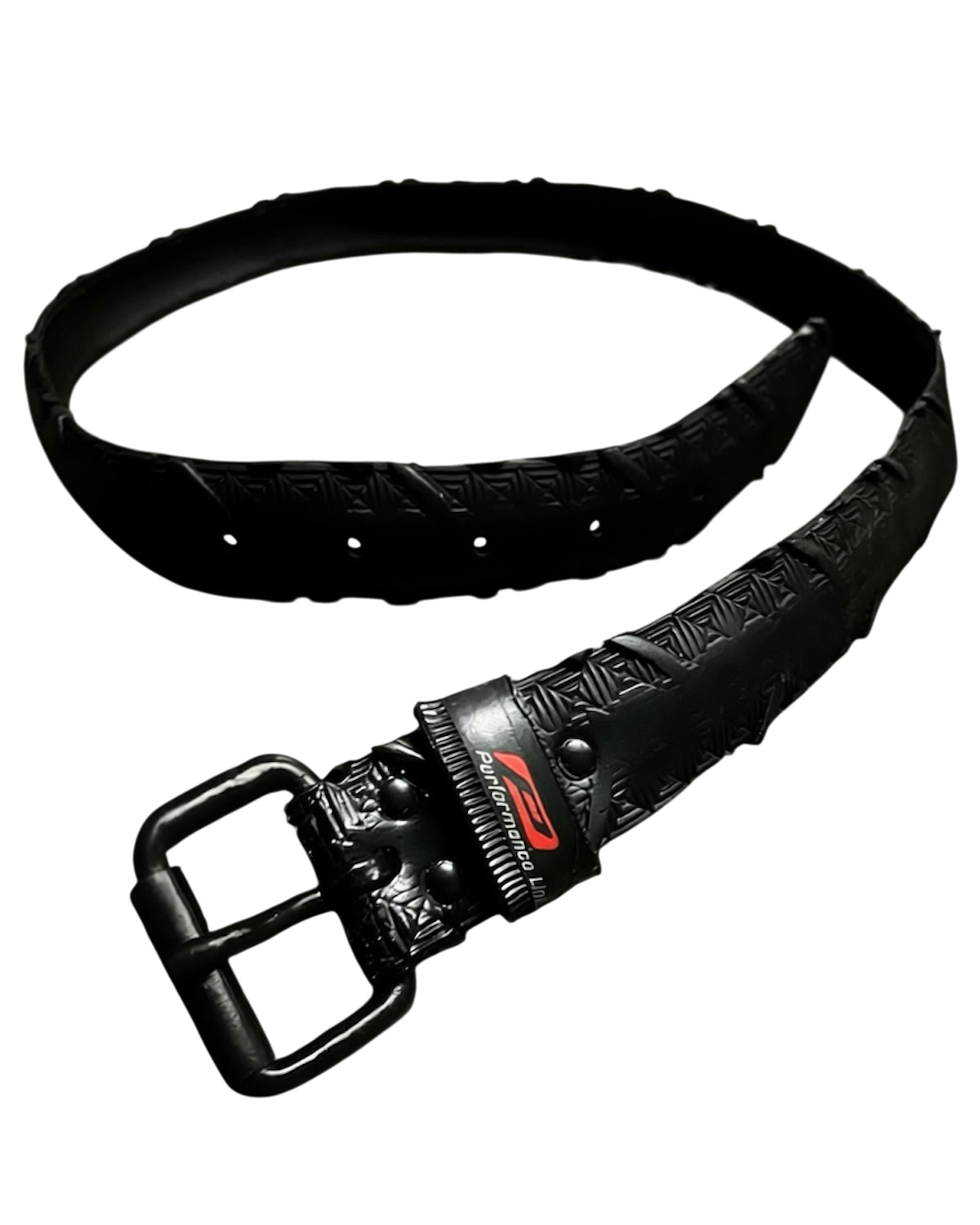TIRE BELT