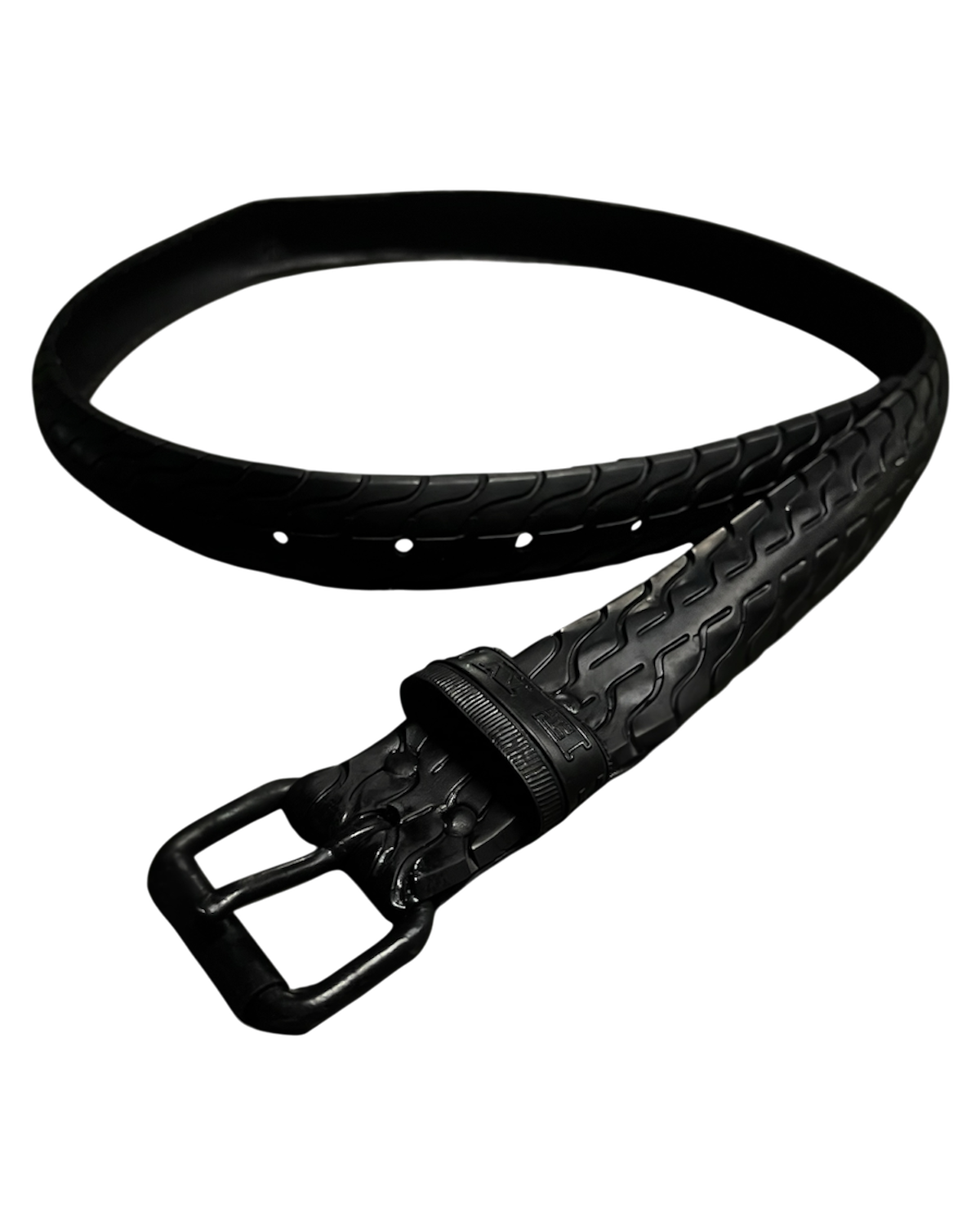 TIRE BELT