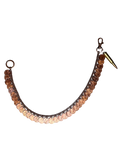 LUCKY PENNY CHAIN